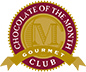 Monthlyclubs logo