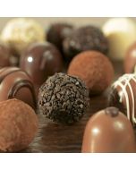 Carline Royal Belgian Chocolates