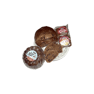 Zingerman's Delicatessen