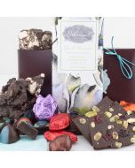 Ethereal Confections