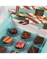Mayana Chocolates 