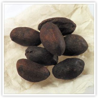 Cocoa Beans