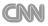 CNN company logo